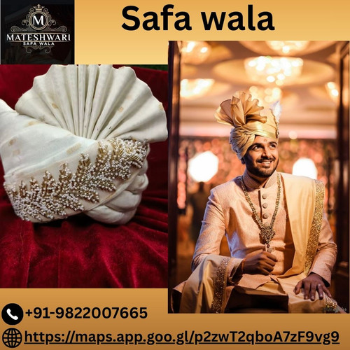 Safa Wala – Traditional Wedding Safa & Pagdi Services.jpg