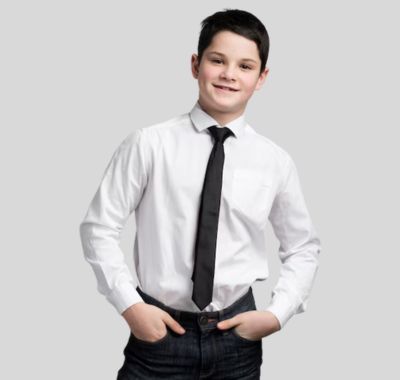 Boys White School Shirts.jpg