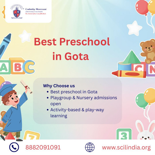 Best Preschool in Gota.jpg