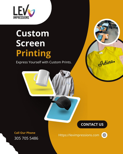 Custom Screen Printing For Clean And Bold Apparel.jpg