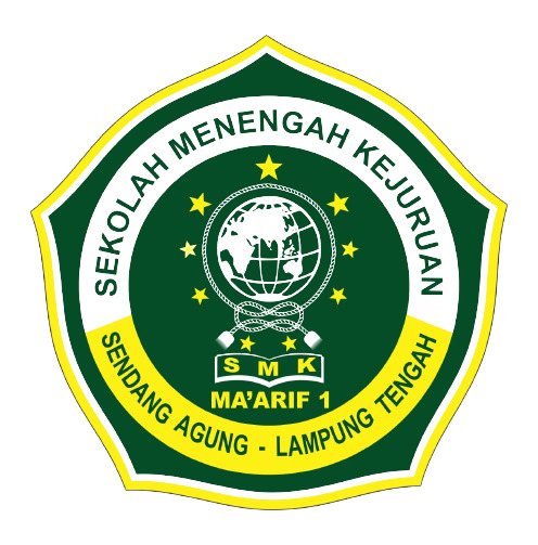 logo smk removebg preview 2 .jpg