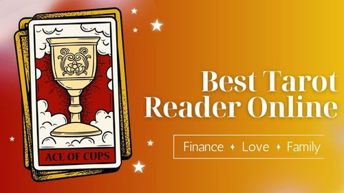 Best Tarot Reader Online - Auraqle.jpg
