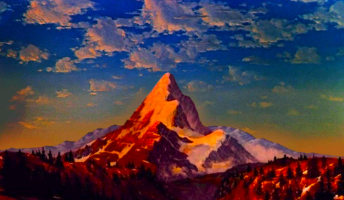 The Title is Way Too Long, 2020's Decade Haters!.png