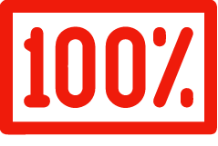 icon.png
