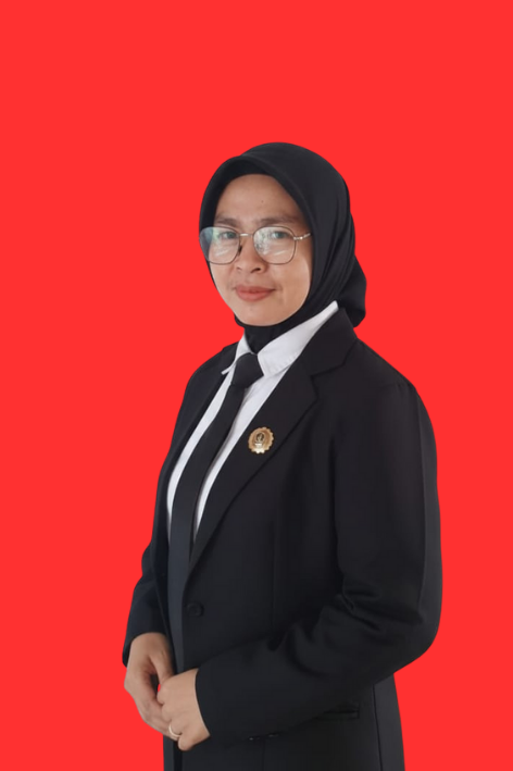 6.png