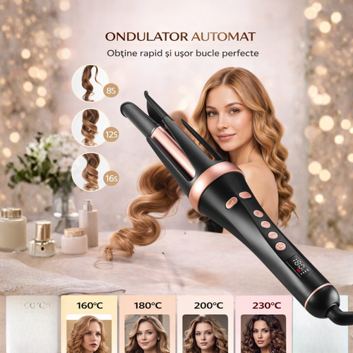 Ondulator (1500 x 1500 px)a.png