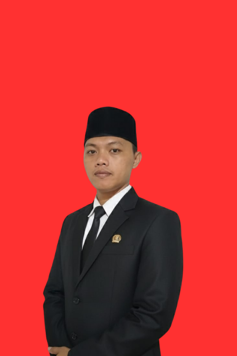 8.png