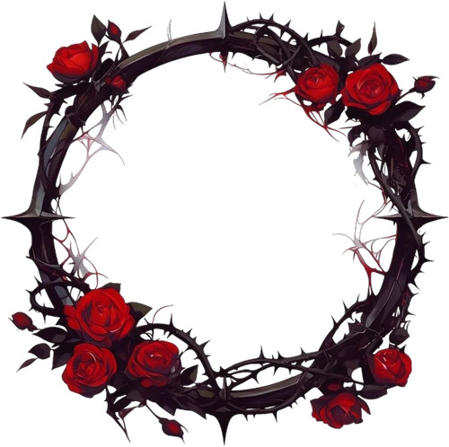 6915fc0a d765 48e2 97e0 cfd07a89147d removalai preview.png