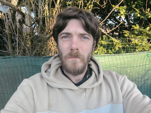 WhatsApp Image 2026 01 06 at 15.30.34.jpg