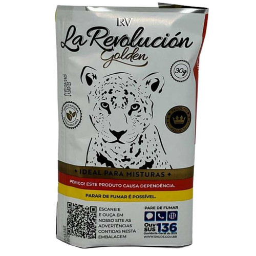 Tabaco Fumo La Revolución Golden Virginia 4287 (3) (1).jpg