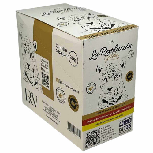 Tabaco Fumo La Revolución Golden Virginia 4287 (2) (1).jpg