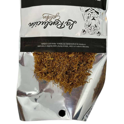 Tabaco Fumo La Revolución Golden Virginia 4287 (4) (1).jpg