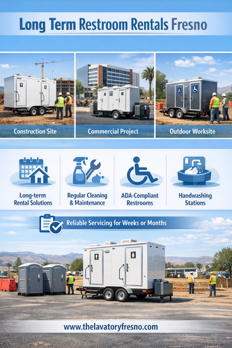 Clean & Dependable Long Term Restroom Rentals Fresno.png