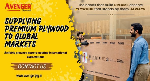 Plywood Exporter in Kolkata Supplying Export Quality Plywood Worldwide.jpg