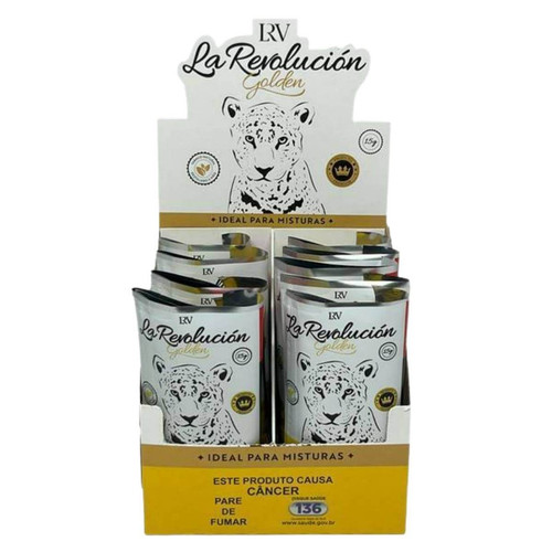 Tabaco Fumo La Revolución Golden Virginia 4289 (2) (1).jpg