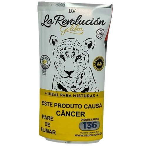 Tabaco Fumo La Revolución Golden Virginia 4289 (4) (1).jpg
