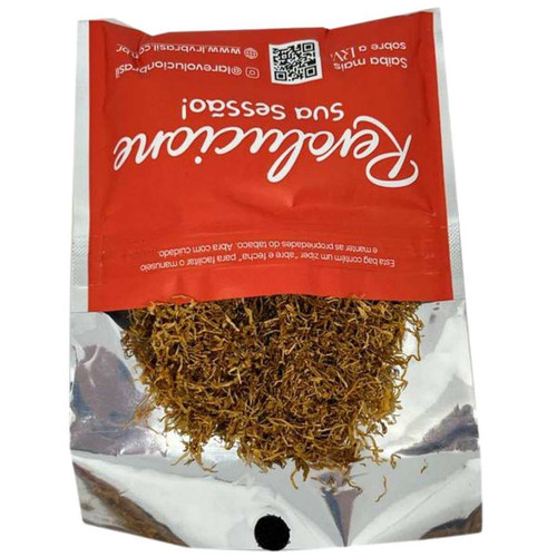 Tabaco Fumo La Revolución Poppy 4291 (4) (1).jpg