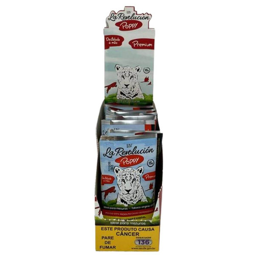 Tabaco Fumo La Revolución Poppy 4291 (1) (1).jpg