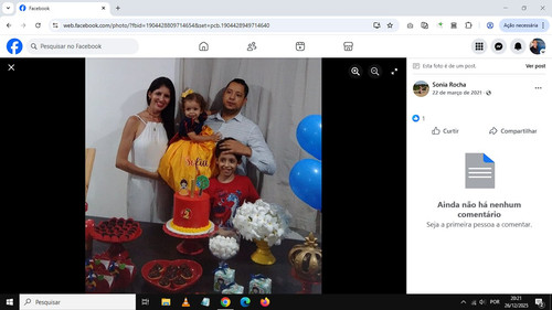 93c43c1108da12b02d493c78c9c9add6b0497ed8.jpg