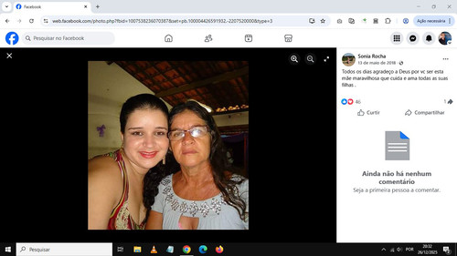 ddc0eaf1a18aec50d99bb5d4cf76eea72afdfd93.jpg