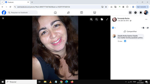 982f2874e7a29ad74df6f4914e1754b7b4a50cfc.jpg