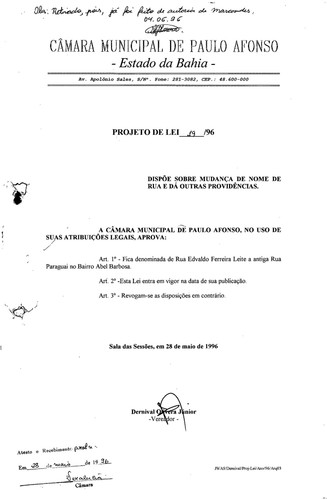 d43a770f532548e3d0ded193d64b755b6e665e1d.jpg