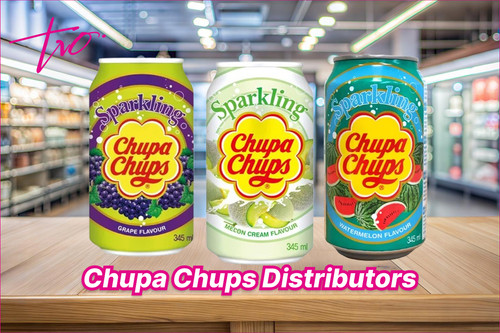 Chupa Chups Distributors.jpg
