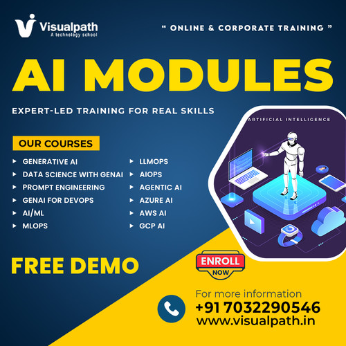 AI Training Courses – Online & Corporate Training.jpg