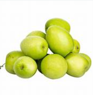 Screenshot 2026 01 07 125737.png