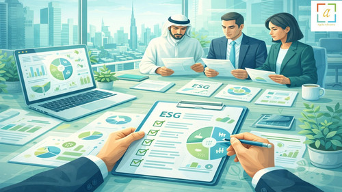 Top Sustainability and ESG Consulting Firm in UAE.jpg