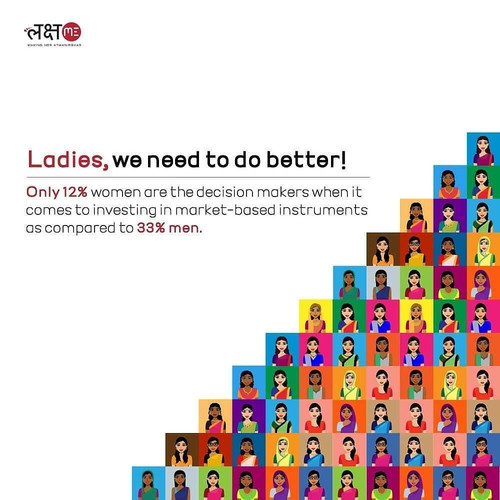 Ladies You Need To Do Better.jpg