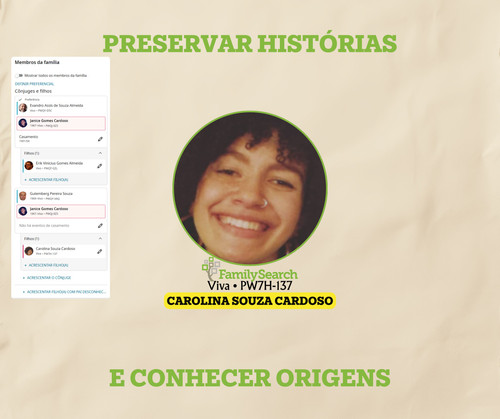 04f6c4a60c1758d3adc6c003153f3ff6d61e079a.jpg