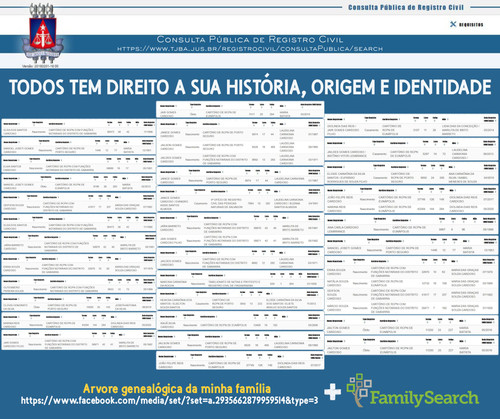 5a98b41addaf7bfe6bd789ed0a8566008d4e86d1.jpg