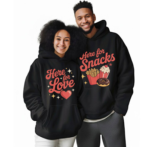 mk hodile mặt trc.jpg2.jpg