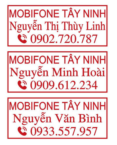 mb tay ninh.jpg