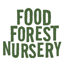 Food Forest Nursery