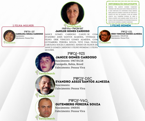 ddb00a291e8e2b3d28595f67a2d6d660b3cd1379.jpg
