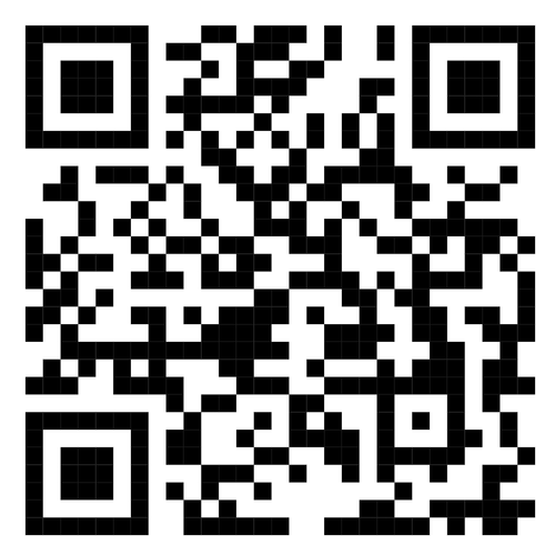 Muscab IKPM Bengkulu.png