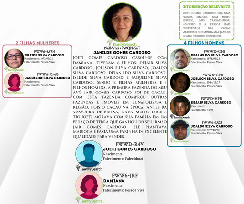 c964e544fd46d326f44b5a871f95c6c617af8fa1.jpg