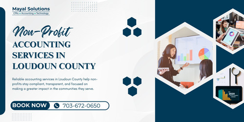 Non Profit Accounting Services in Loudoun County.jpg