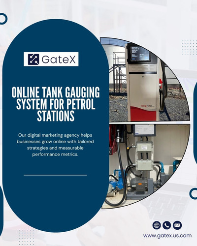 online Tank Gauging system for petrol stations.jpg