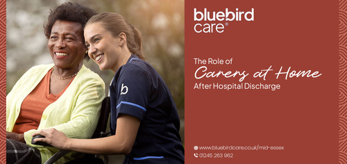 The Role of Carers at Home After Hospital Discharge.jpg