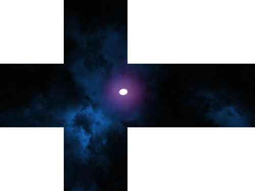 cubemap.png