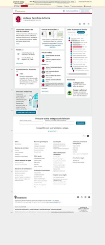4ccdbfc55d5d3ccf648793b98ab676d6cc7f3074.jpg