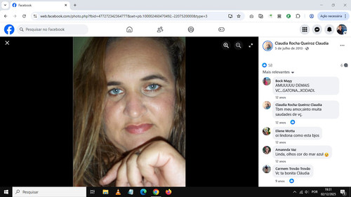 ad8289ae6d058c9ccc317bfb26369cb01c9a1851.jpg
