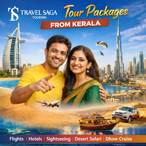 Book Dubai Tour Packages from Kerala.png