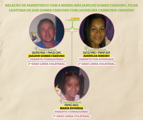577a4f99f5bcb637284668397ad784d381a6d746.jpg