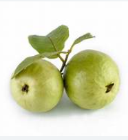 Screenshot 2026 01 07 123845.png