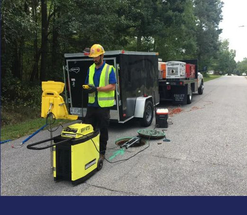 Sewer Installation Apex Nc | Plumber-plumbing.net.jpg