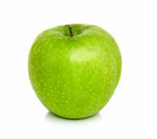 Screenshot 2026 01 07 130329.png